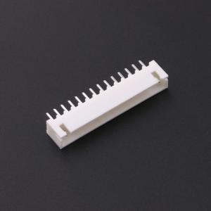 A254F2L1-2W14P11商品缩略图