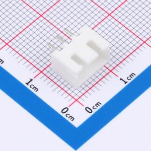 A254F2L1-2W3P11商品缩略图