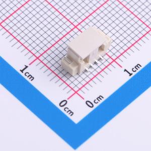 WT125A1L-043C-003商品缩略图