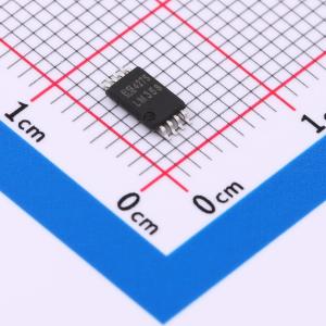 LM358PW(ES)商品缩略图