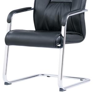 ZY-6696商品缩略图