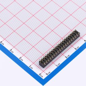 1020200410商品缩略图