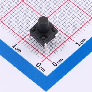 SMG-13-H080A1商品缩略图