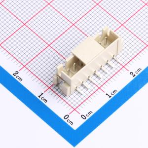 D254F2L1-2W7P43商品缩略图