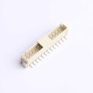 D254F2L1-2W13P43商品缩略图