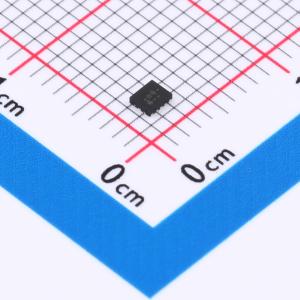 NXB0104GU12X商品缩略图