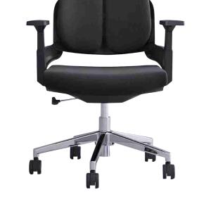 ZY-6677商品缩略图