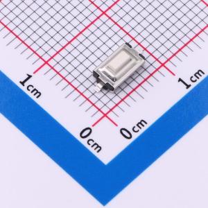 SMG-11-H025A0商品缩略图