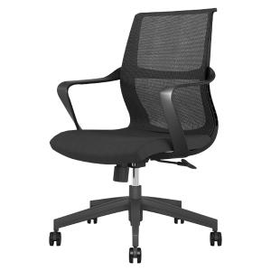 ZY-7425商品缩略图