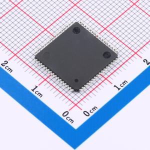 AT90USB1286-AUR商品缩略图