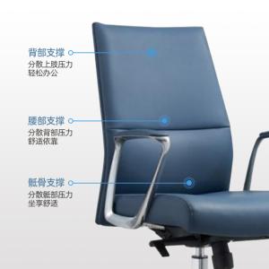 ZY-6729商品缩略图