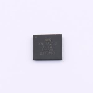 ATXMEGA128A1U-CU商品缩略图