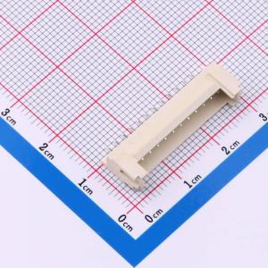 D200E1W1-2W12P43商品缩略图