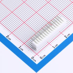 A150F1W1-2W15P11商品缩略图