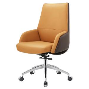 ZY-6708商品缩略图