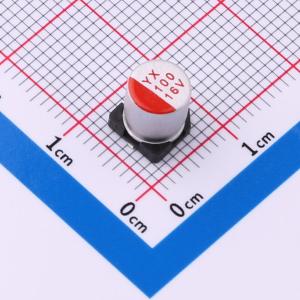 SPT1CM101E07TRVZC商品缩略图