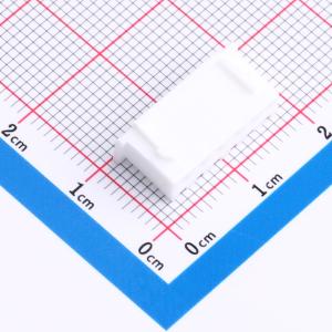 C254F21-W6P11商品缩略图