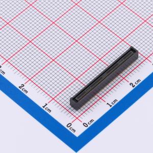 HC-PBB40C-120DS-0.4V-4.0-02商品缩略图