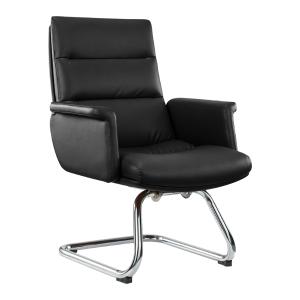 ZY-7481商品缩略图