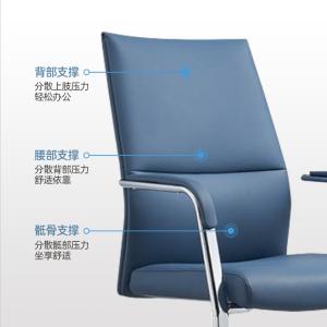 ZY-6732商品缩略图