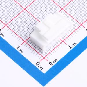 C200E11-Y7P11商品缩略图