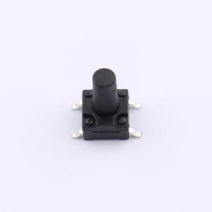 SMG-13T-H100A1商品缩略图