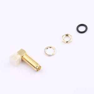 HC-SMA-KWE-23H-DF001-01商品缩略图