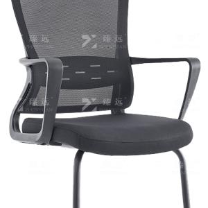 ZY-6634商品缩略图