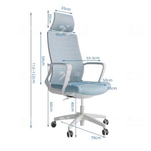 ZY-6625商品缩略图