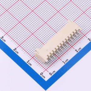 D200E1W1-2W12P43商品缩略图