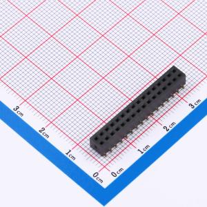 1020200182商品缩略图