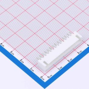 A254E1L1-2W14P11商品缩略图