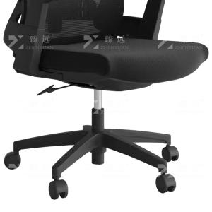 ZY-6618商品缩略图