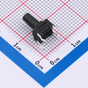 SMG-13-H100A1商品缩略图