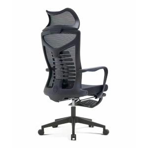 Bgya_01商品缩略图