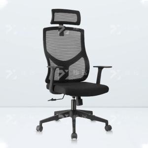 ZY-6659商品缩略图