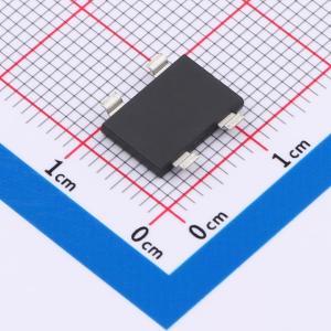 RHBS810商品缩略图
