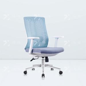 ZY-6646商品缩略图