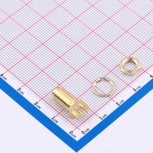 HC-SMA-KE-16.5H-DP008-01商品缩略图