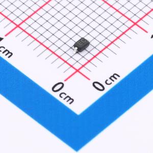 CDSOD323-T15C-ES商品缩略图