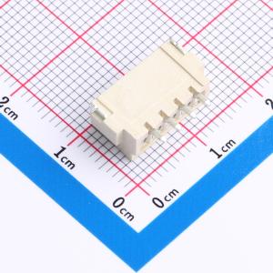 D254F2W1-2W4P43商品缩略图