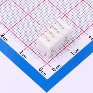 A254F2W1-2W4P11商品缩略图