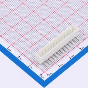 A254E1W1-2W13P11商品缩略图