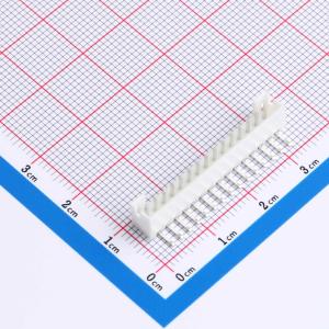 A200F1W1-2W15P11商品缩略图