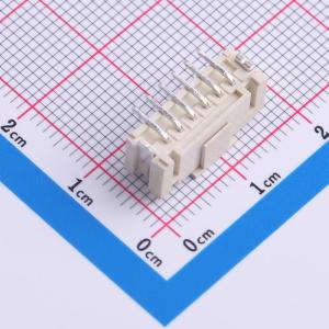 WT200F1L-063C-001商品缩略图