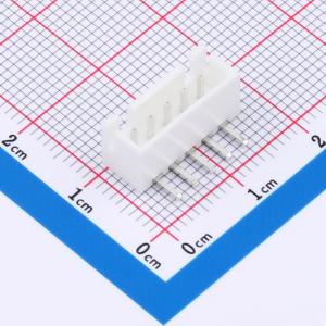 A254F2W1-2W5P11商品缩略图