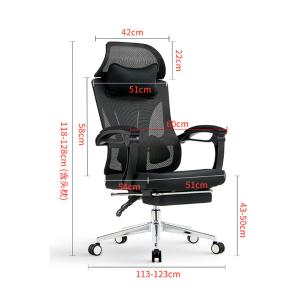 ZY-6611商品缩略图