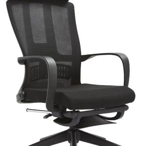 ZY-6628商品缩略图