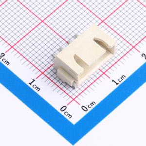 D254F2W1-2W4P43商品缩略图