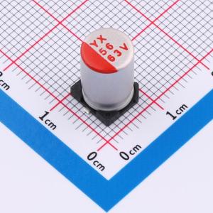 SPT1JM560F12TRVZC商品缩略图